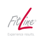 Fitline