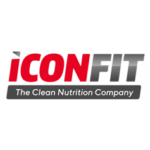 Iconfit