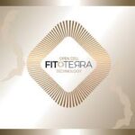 Fitoterra