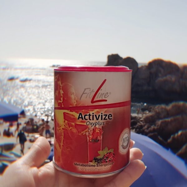 Fitline® Activize