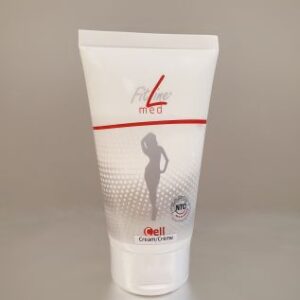 FitLine Cell Lotion kūno stangrinimo losjonas