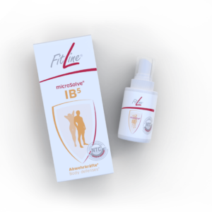 FitLine IB⁵