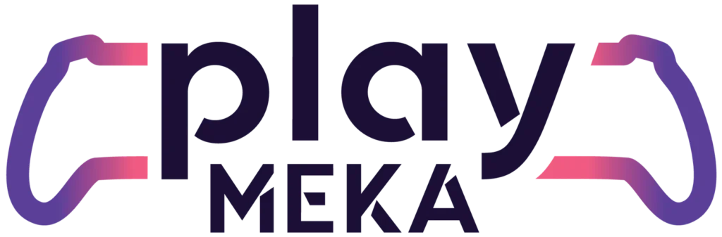 http://Playmeka