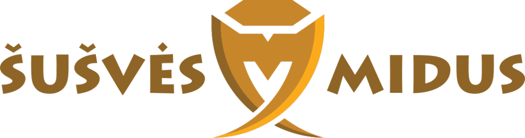 http://Susves%20midus