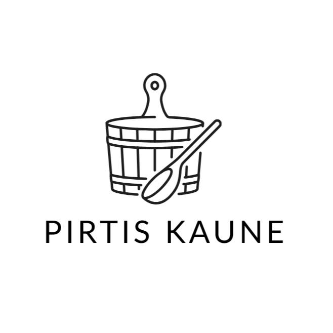 http://Pirtis%20Kaune