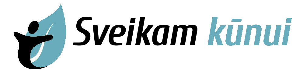 http://Sveikam%20kunui