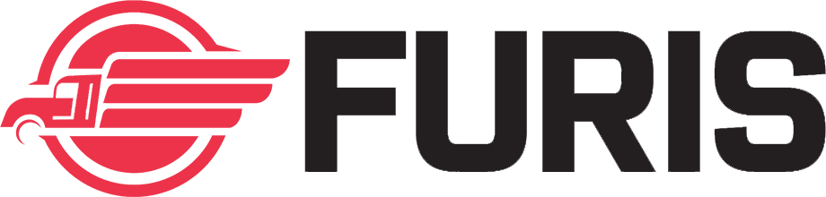 http://Furis