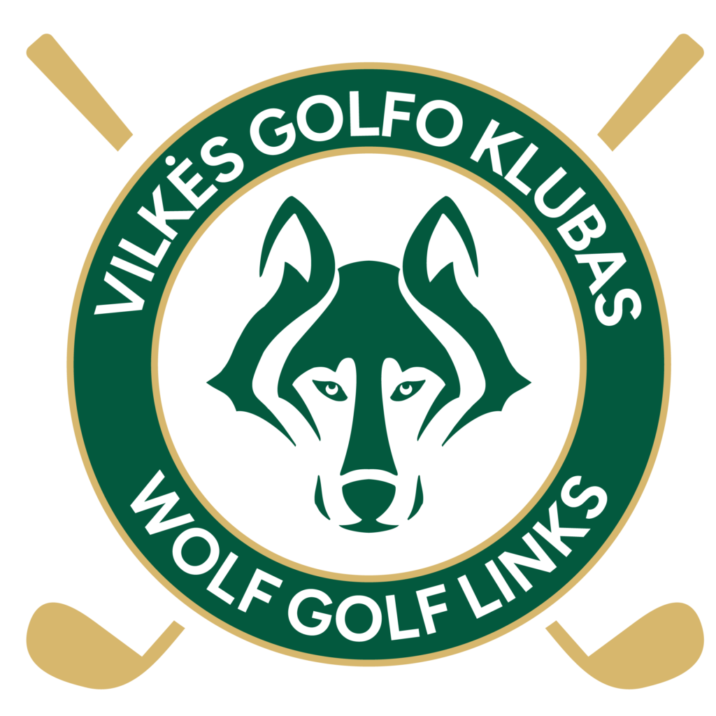 http://Dzukijos%20golfas