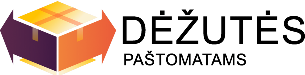 http://Dėžutės%20paštomatams