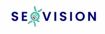 http://Seqvizion