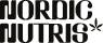 http://Nordik%20nutris