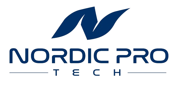 http://Nordikprotech
